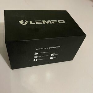 Brand New smart watch